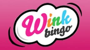 Wink Bingo: A Comprehensive Guide on How to Play.
